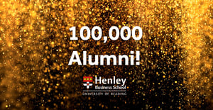 100 000 alumni.pdf