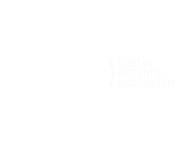 DDE-HENLEY