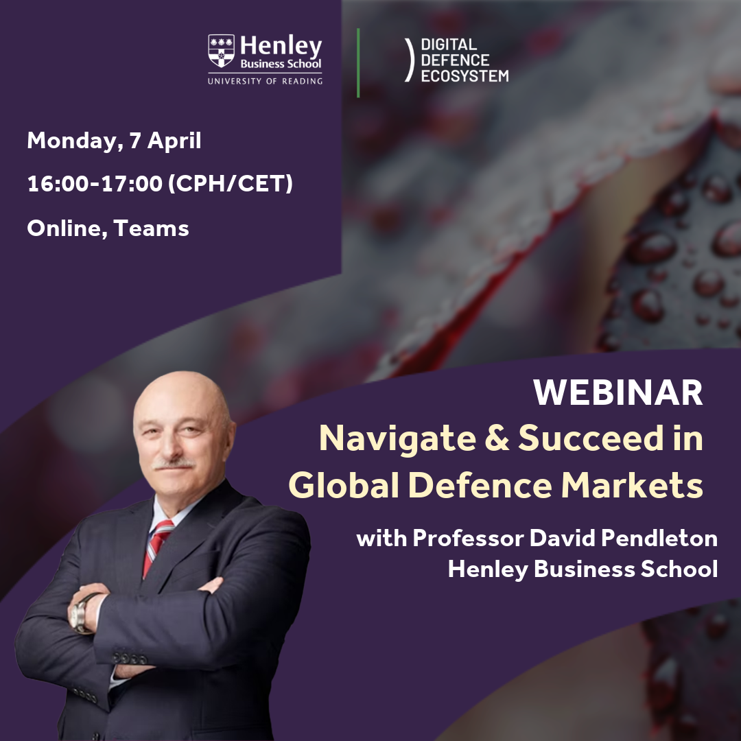 Defense webinar_ig_DK