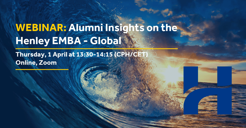 EMBA Global 1.4.-2