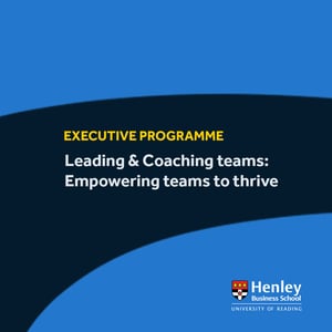 Leading-coaching-teams