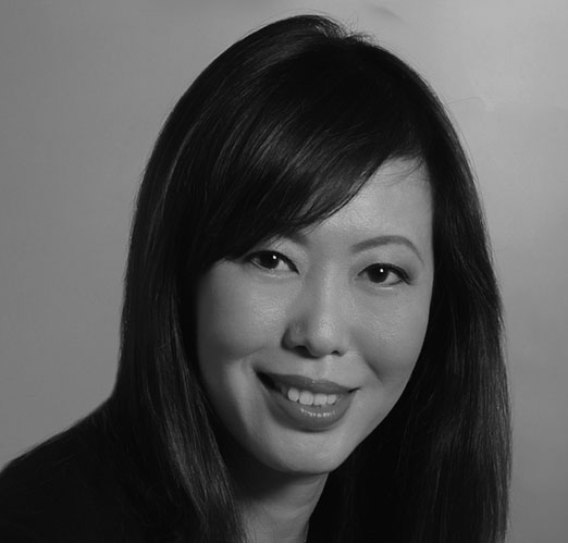 Vivien Koh, Managing Director, VK Transformation Pte. Ltd., IME expert in Marketing